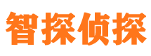 恩施市侦探公司